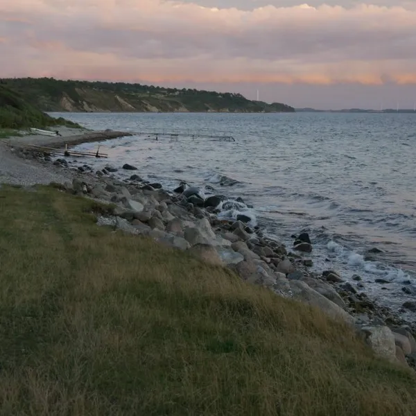 elverdams-camping-rosnaes-kalundborg-9xrjs
