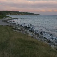elverdams-camping-rosnaes-kalundborg-9xrjs