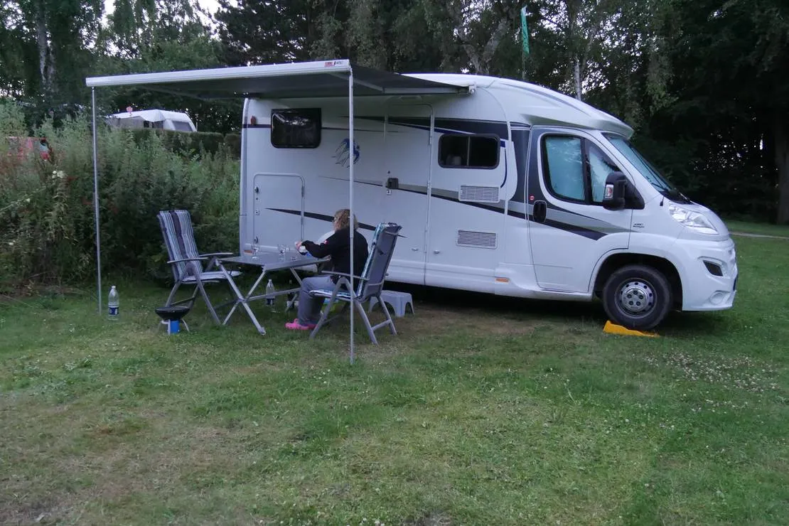 elverdams-camping-rosnaes-kalundborg-i2foo