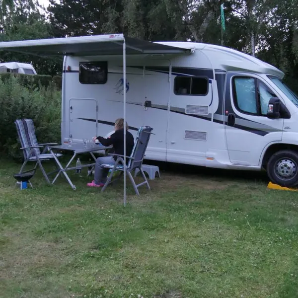 elverdams-camping-rosnaes-kalundborg-i2foo
