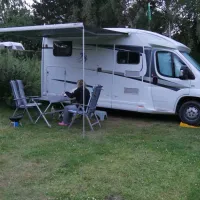elverdams-camping-rosnaes-kalundborg-i2foo
