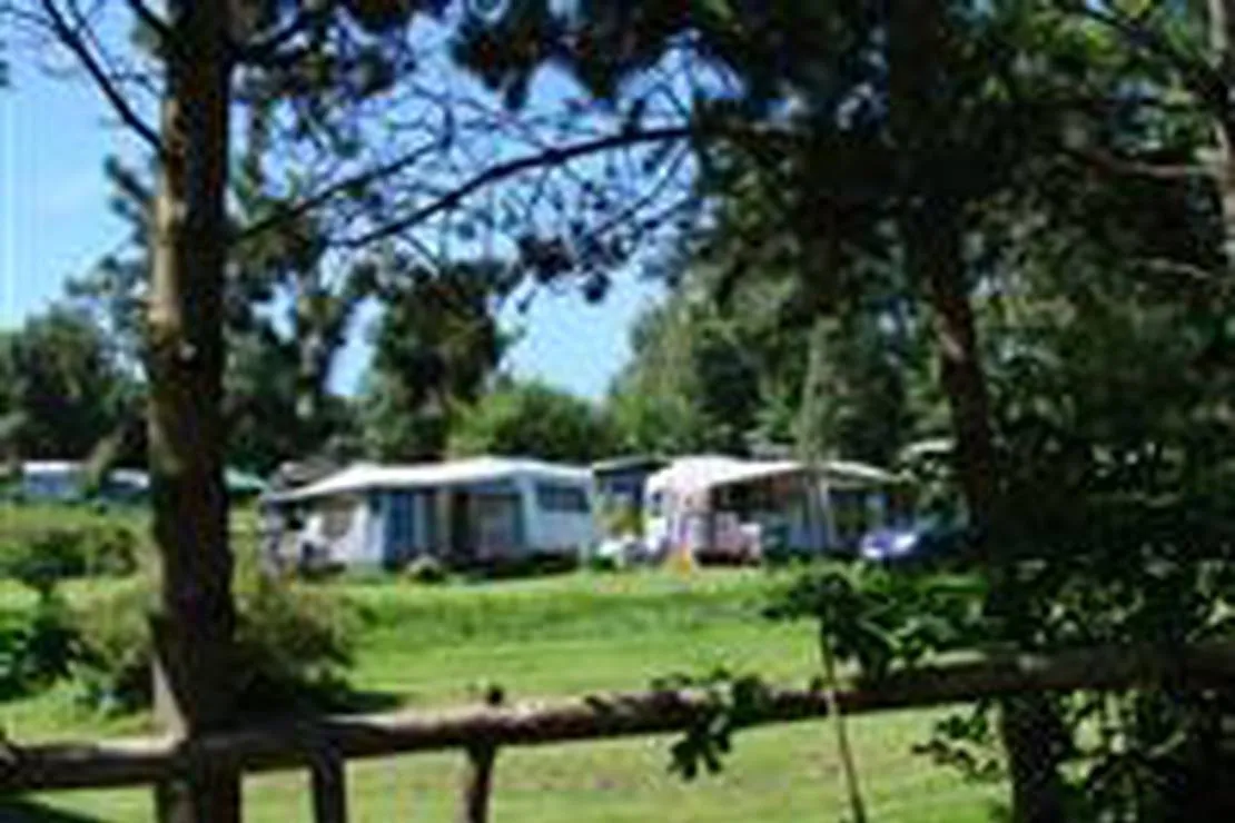 elverdams-camping-rosnaes-kalundborg-sxlca