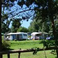 Elverdams Camping Røsnæs