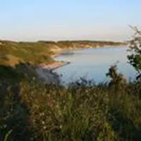 elverdams-camping-rosnaes-kalundborg-x5acl