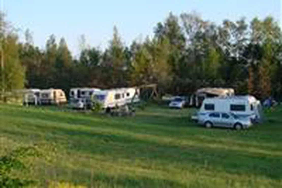 elverdams-camping-rosnaes-kalundborg-zckev