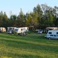 elverdams-camping-rosnaes-kalundborg-zckev