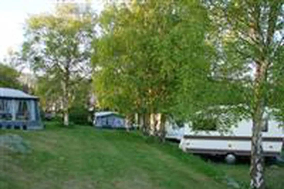 elverdams-camping-rosnaes-kalundborg-zzlqw