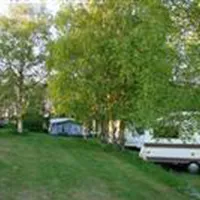 elverdams-camping-rosnaes-kalundborg-zzlqw