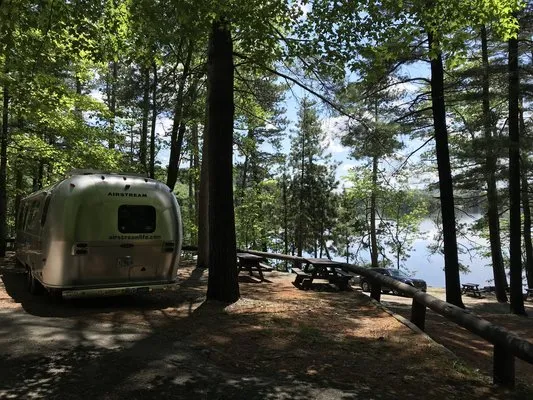 eagle-point-campground-pottersville-cd4dc