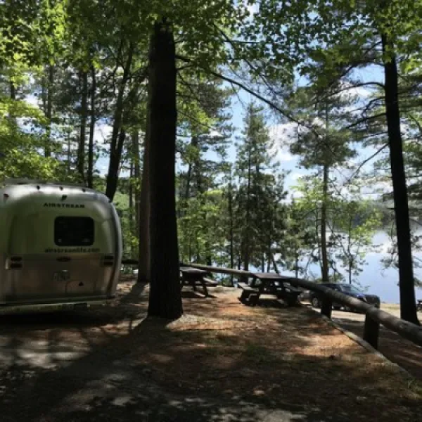 eagle-point-campground-pottersville-cd4dc