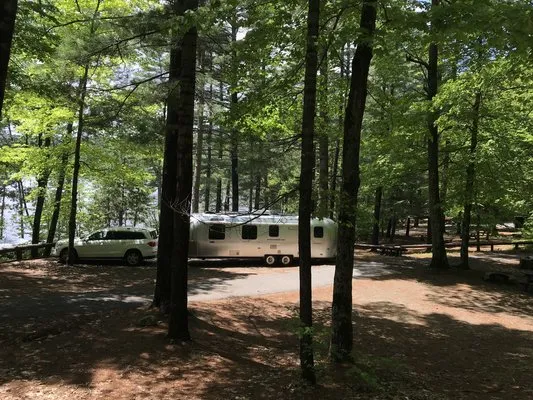 eagle-point-campground-pottersville-ghevn