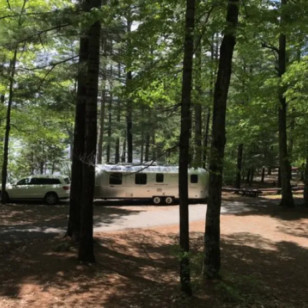 eagle-point-campground-pottersville-ghevn