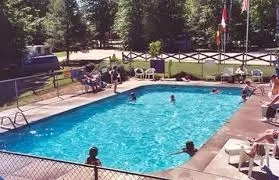 mackinaw-city-mackinaw-island-koa-mackinaw-city-4lhfv