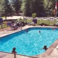 mackinaw-city-mackinaw-island-koa-mackinaw-city-4lhfv