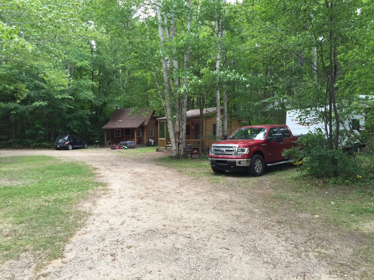 mackinaw-city-mackinaw-island-koa-mackinaw-city-hr0dw
