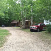 mackinaw-city-mackinaw-island-koa-mackinaw-city-hr0dw