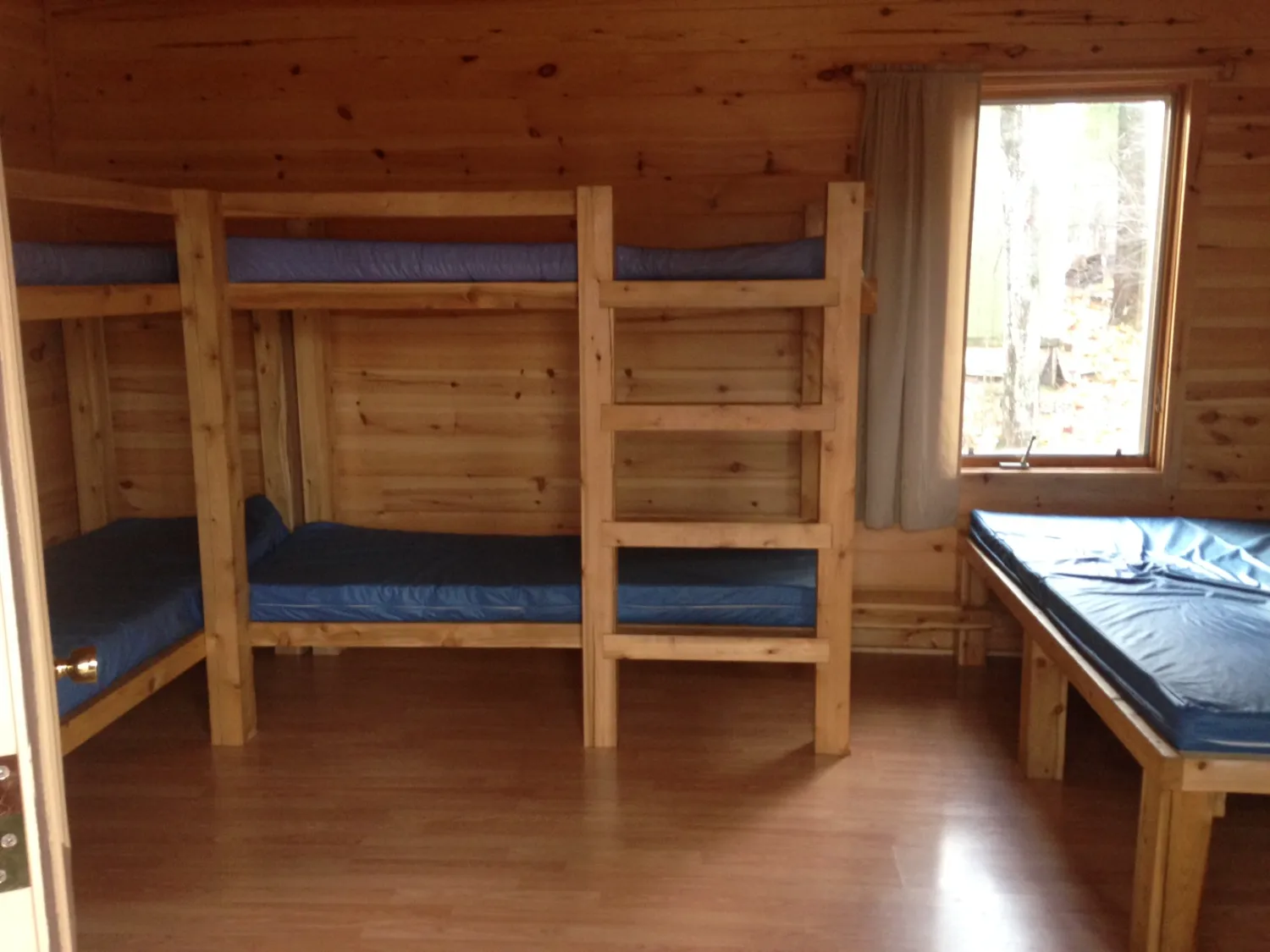mackinaw-city-mackinaw-island-koa-mackinaw-city-rkiqk