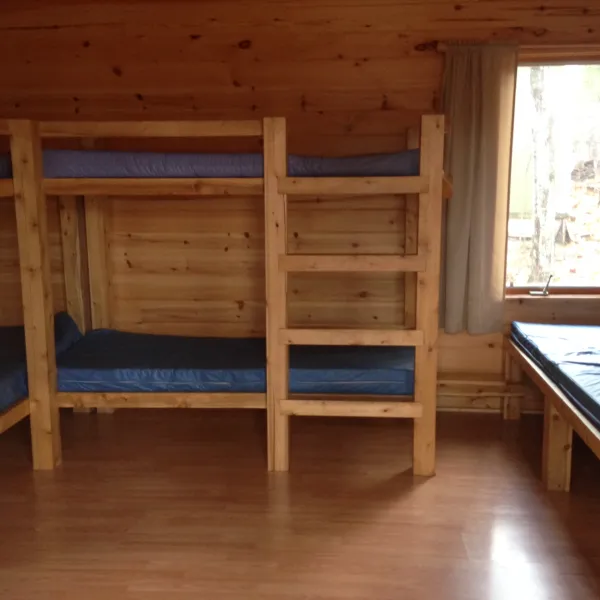 mackinaw-city-mackinaw-island-koa-mackinaw-city-rkiqk