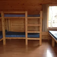 mackinaw-city-mackinaw-island-koa-mackinaw-city-rkiqk