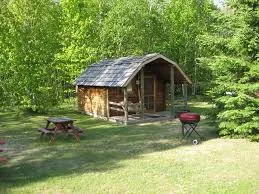 mackinaw-city-mackinaw-island-koa-mackinaw-city-vhbmf