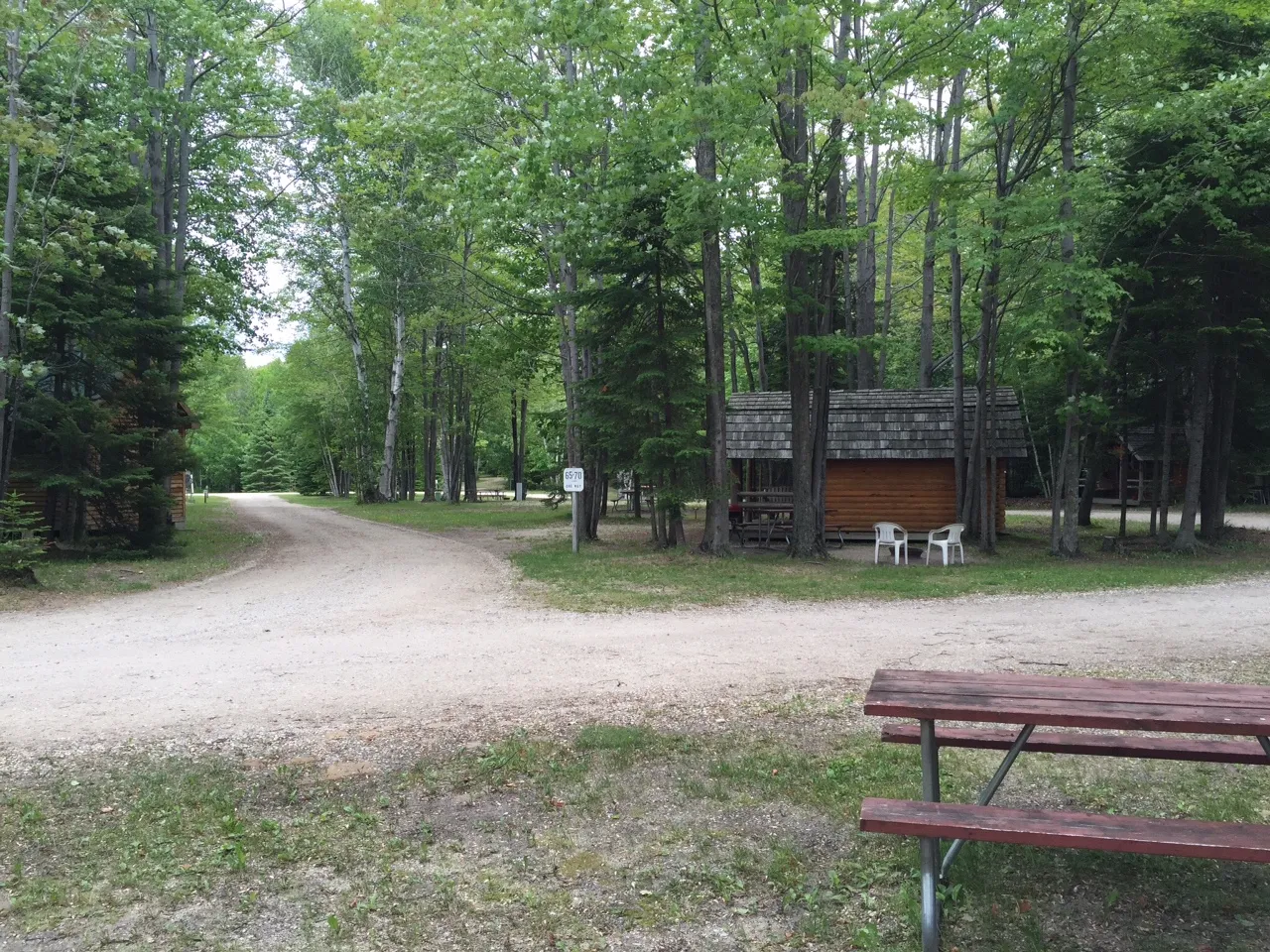 mackinaw-city-mackinaw-island-koa-mackinaw-city-xautc