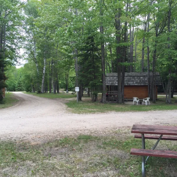 mackinaw-city-mackinaw-island-koa-mackinaw-city-xautc