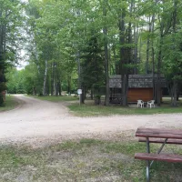 mackinaw-city-mackinaw-island-koa-mackinaw-city-xautc