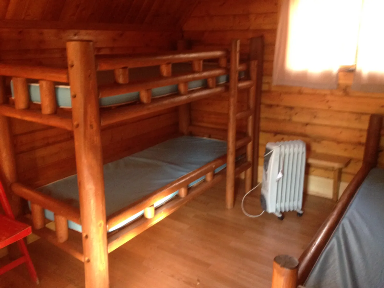 mackinaw-city-mackinaw-island-koa-mackinaw-city-ygjcc