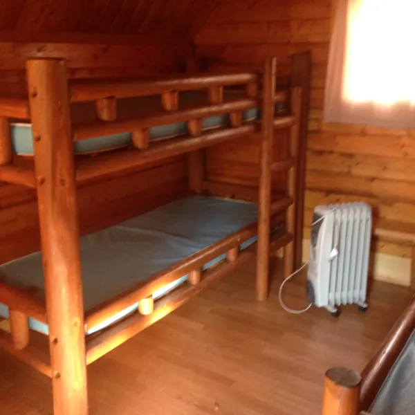 mackinaw-city-mackinaw-island-koa-mackinaw-city-ygjcc