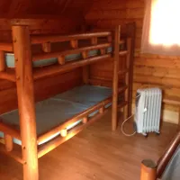 mackinaw-city-mackinaw-island-koa-mackinaw-city-ygjcc