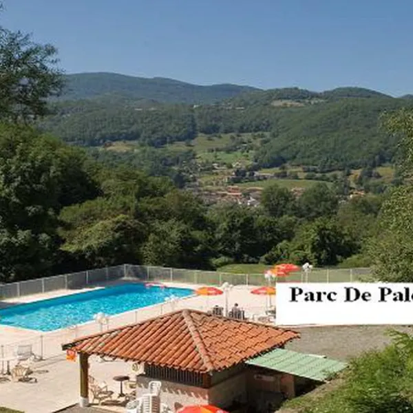 parc-de-paletes-st-girons-8on3b