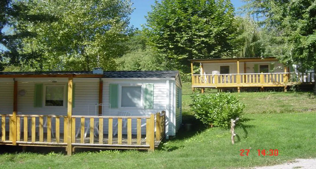 parc-de-paletes-st-girons-lymps