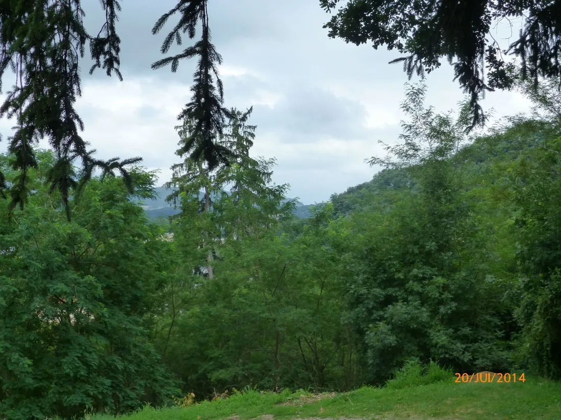 parc-de-paletes-st-girons-wdpau