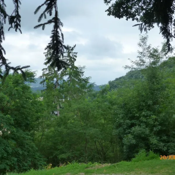parc-de-paletes-st-girons-wdpau