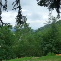parc-de-paletes-st-girons-wdpau