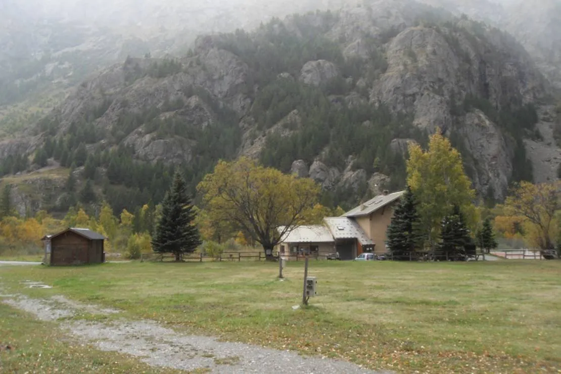 camping-municipal-darsine-villar-d-arene-1bpvs