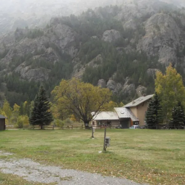 camping-municipal-darsine-villar-d-arene-1bpvs