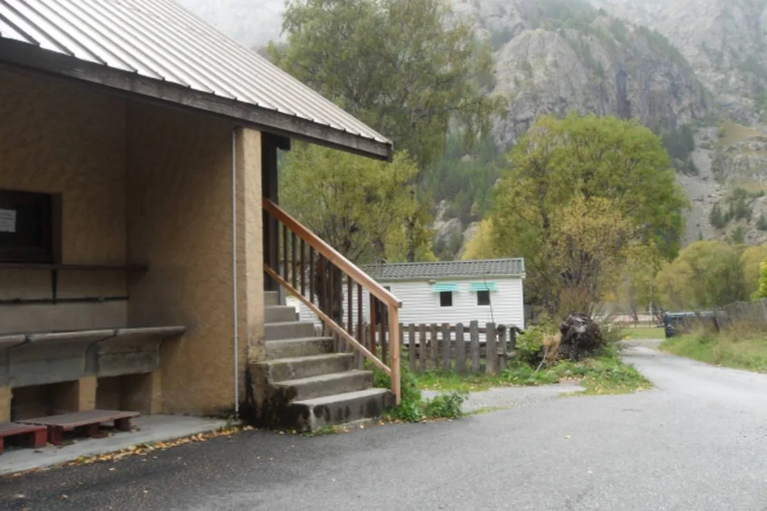 camping-municipal-darsine-villar-d-arene-btfxo