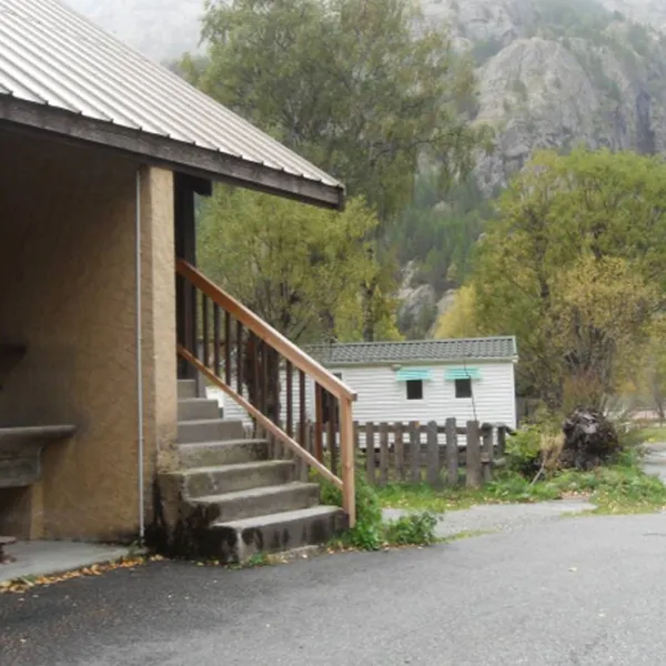 camping-municipal-darsine-villar-d-arene-btfxo