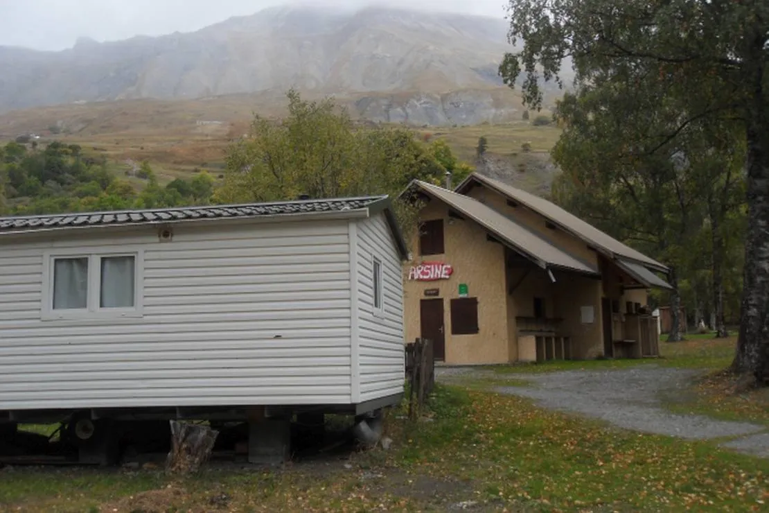 camping-municipal-darsine-villar-d-arene-fts4z