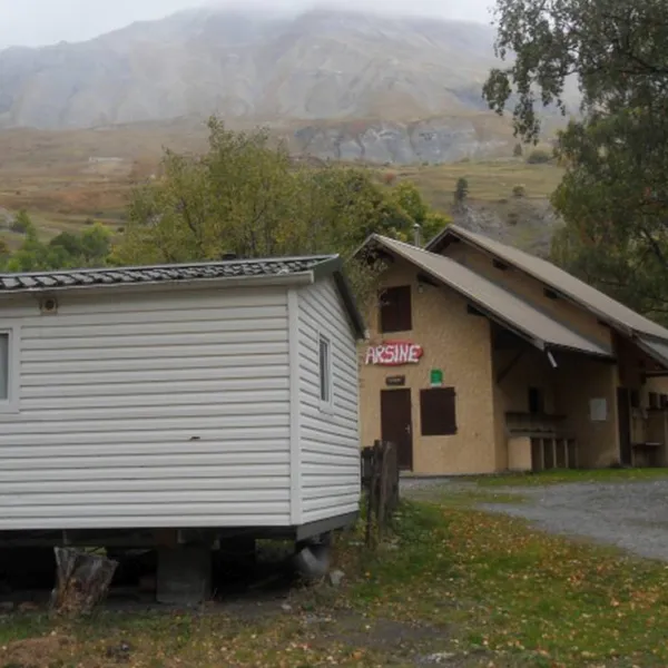 camping-municipal-darsine-villar-d-arene-fts4z