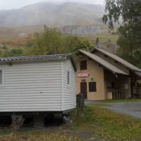 camping-municipal-darsine-villar-d-arene-fts4z