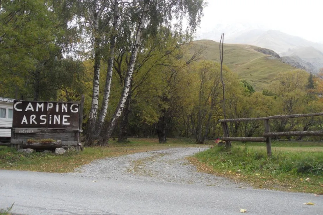 camping-municipal-darsine-villar-d-arene-lova7
