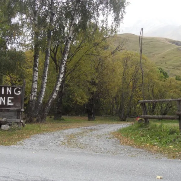 camping-municipal-darsine-villar-d-arene-lova7