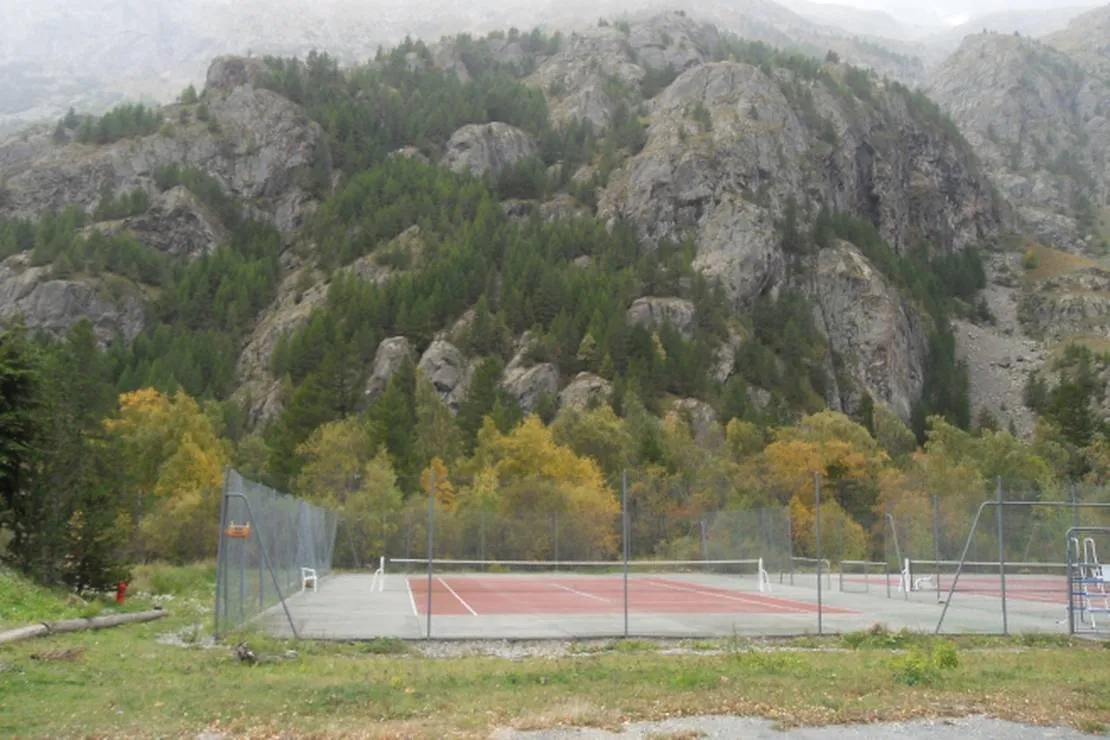 camping-municipal-darsine-villar-d-arene-mkszs