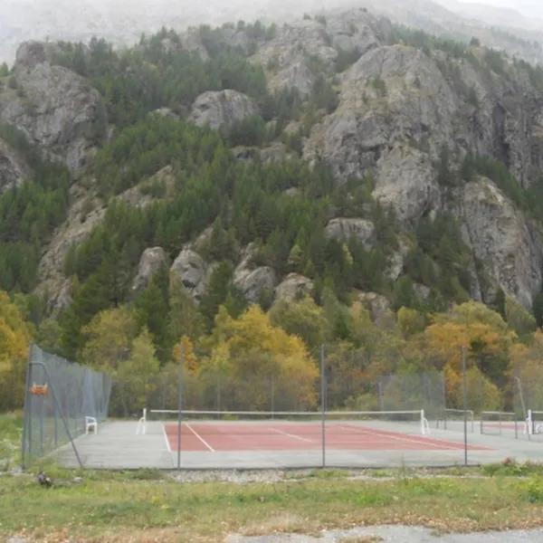 camping-municipal-darsine-villar-d-arene-mkszs