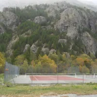 camping-municipal-darsine-villar-d-arene-mkszs