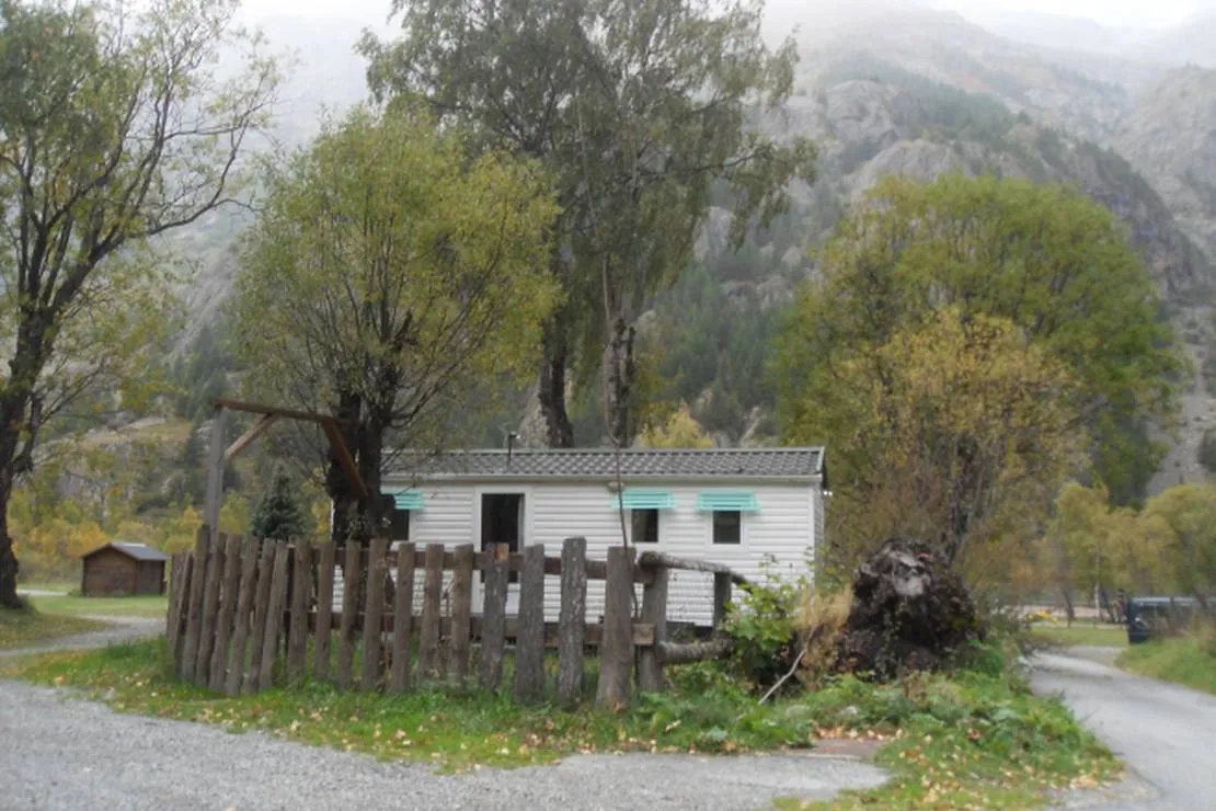 camping-municipal-darsine-villar-d-arene-nddnn