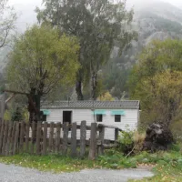 camping-municipal-darsine-villar-d-arene-nddnn