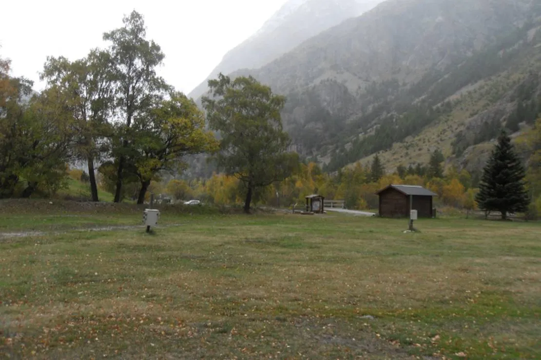 camping-municipal-darsine-villar-d-arene-npfvp
